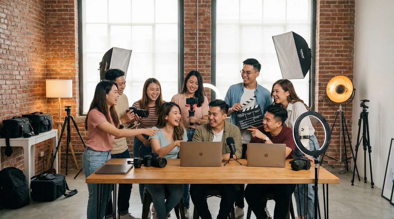 日本三级创作者视频