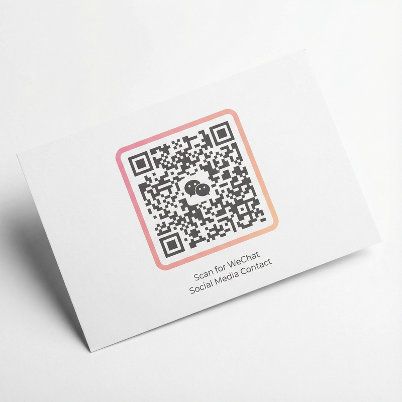 日本三级公众号二维码