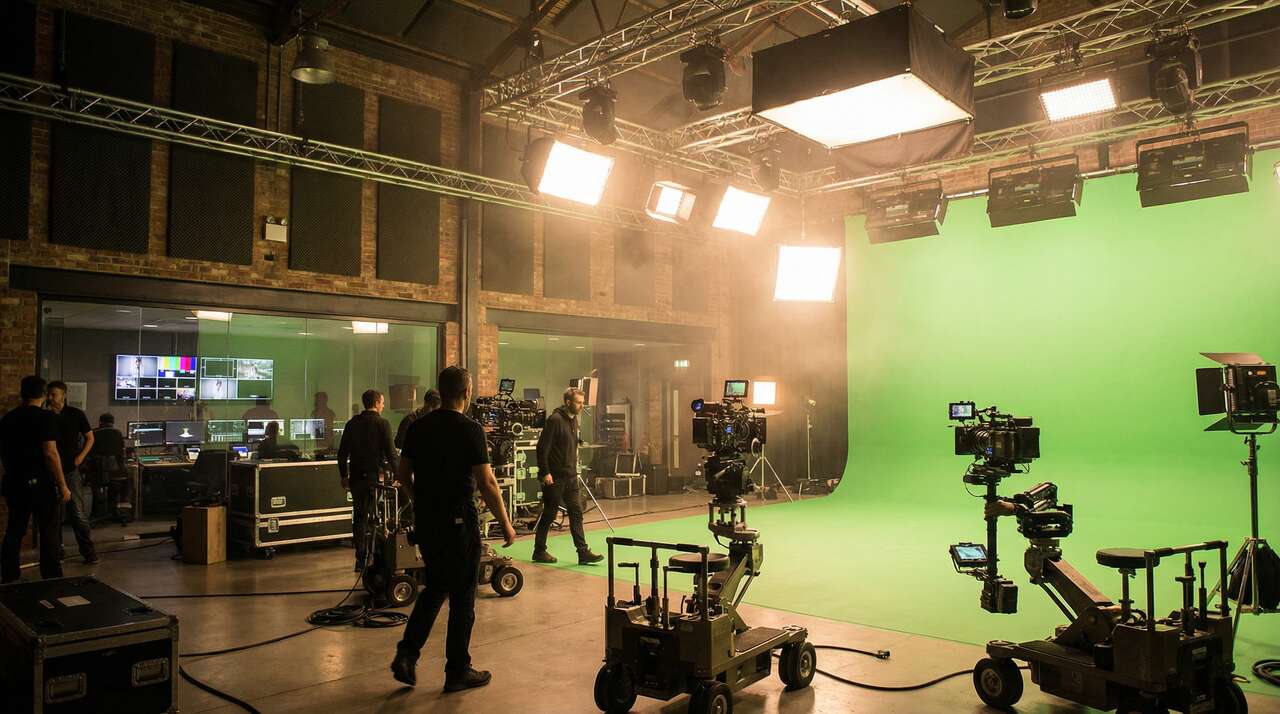 日本三级影视制作视频