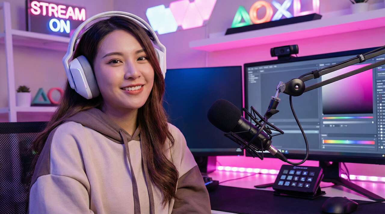 日本三级游戏直播视频