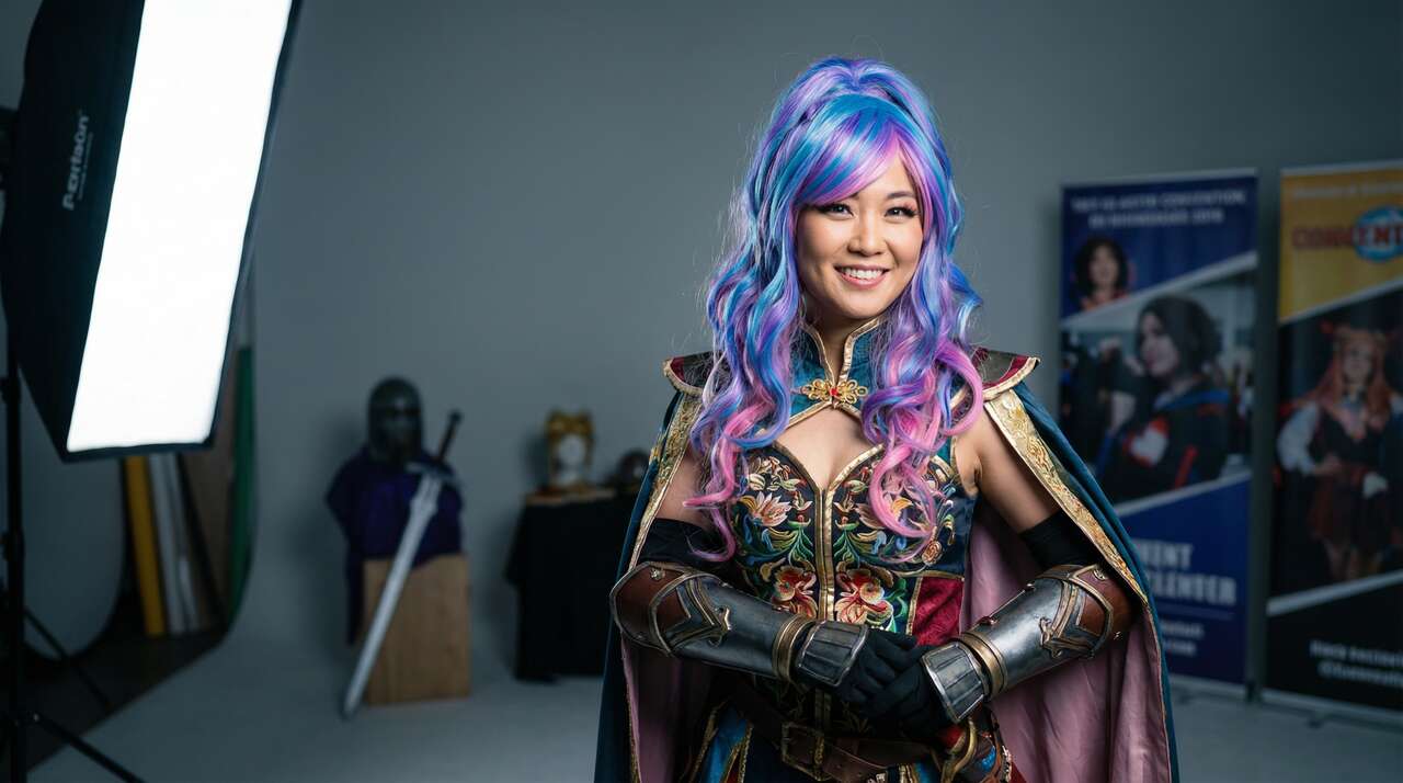 日本三级二次元视频